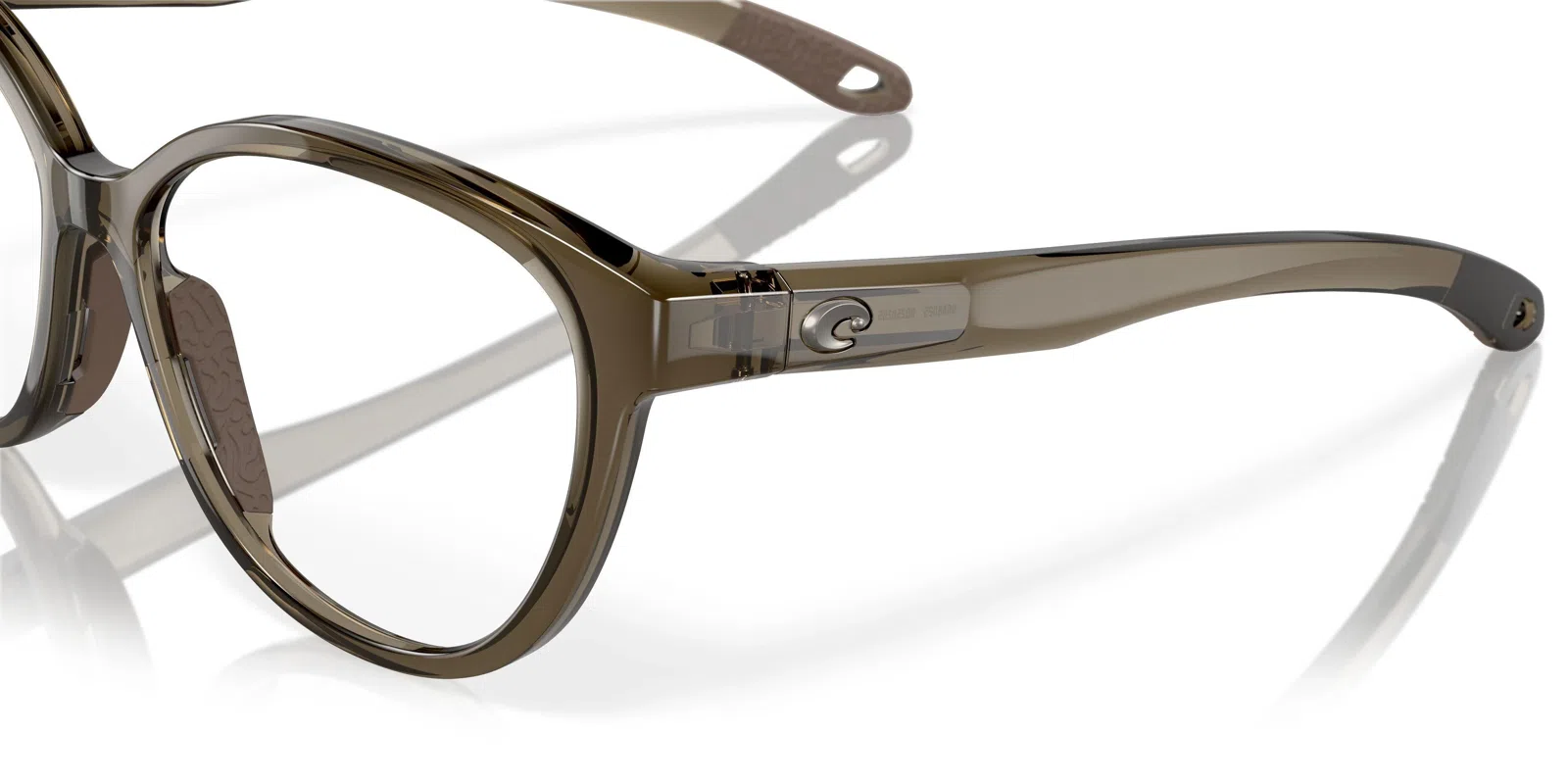 Costa Optical Ocr 830 8025 Eyeglasses - view 17